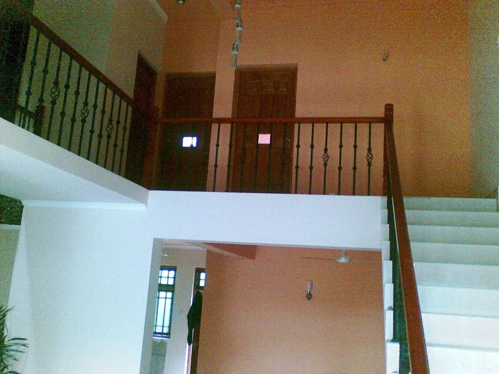 Colombo 8 House for sale/rent